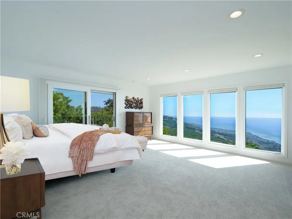 43 Oceanaire Drive Rancho Palos Verdes, CA 90275