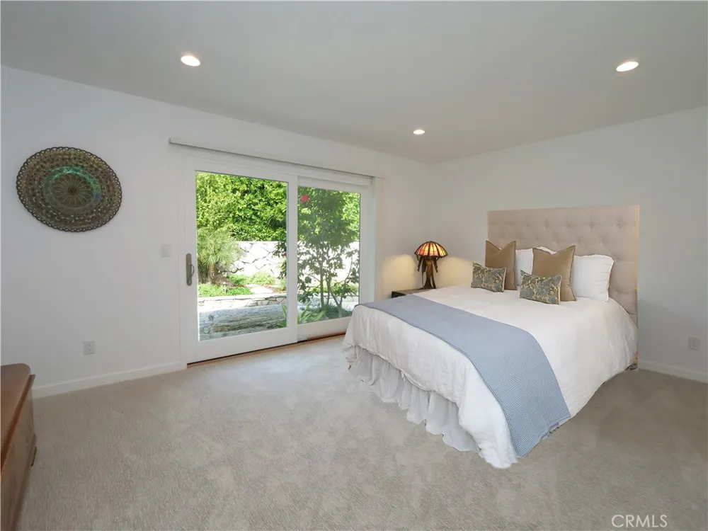 43 Oceanaire Drive Rancho Palos Verdes, CA 90275