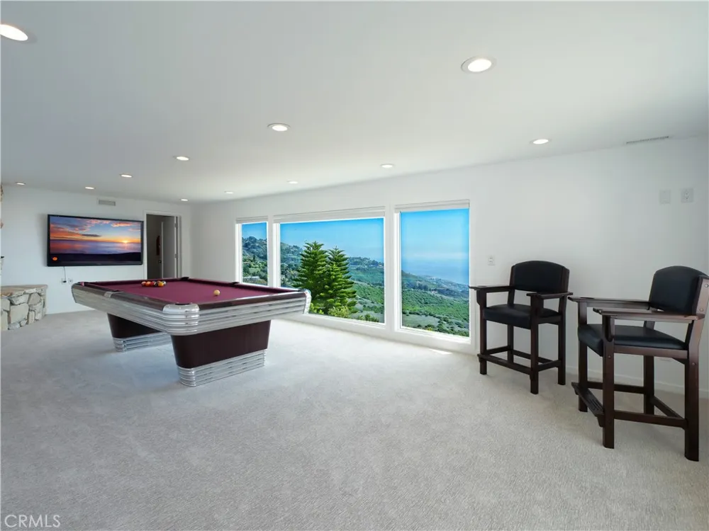 43 Oceanaire Drive Rancho Palos Verdes, CA 90275