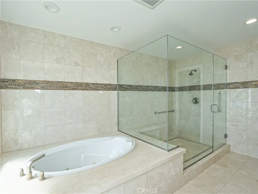 43 Oceanaire Drive Rancho Palos Verdes, CA 90275