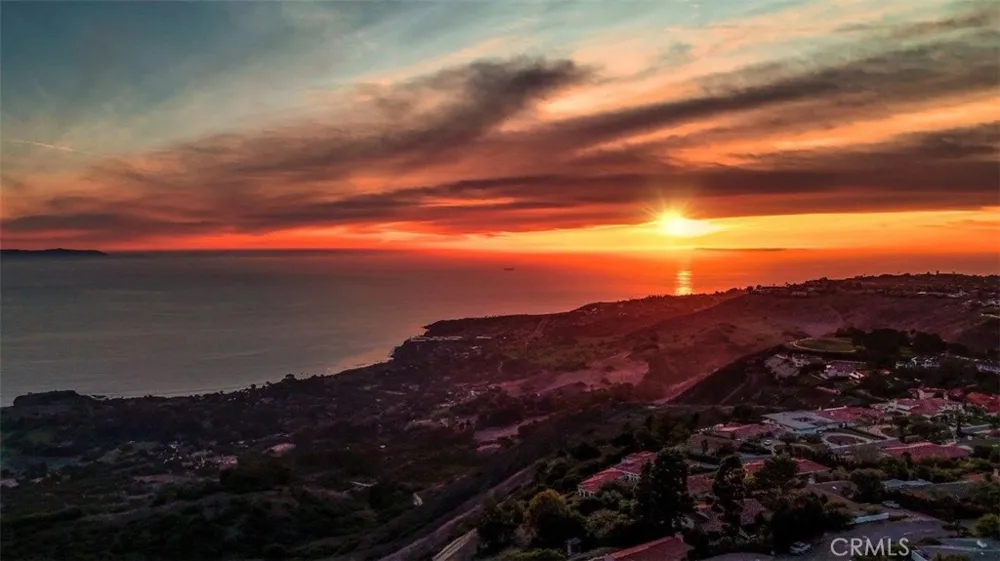 43 Oceanaire Drive Rancho Palos Verdes, CA 90275