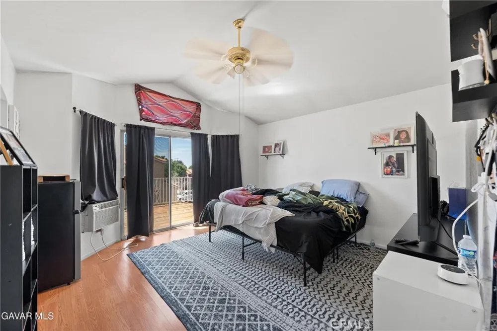 38145 Lido Drive Palmdale, CA 93552