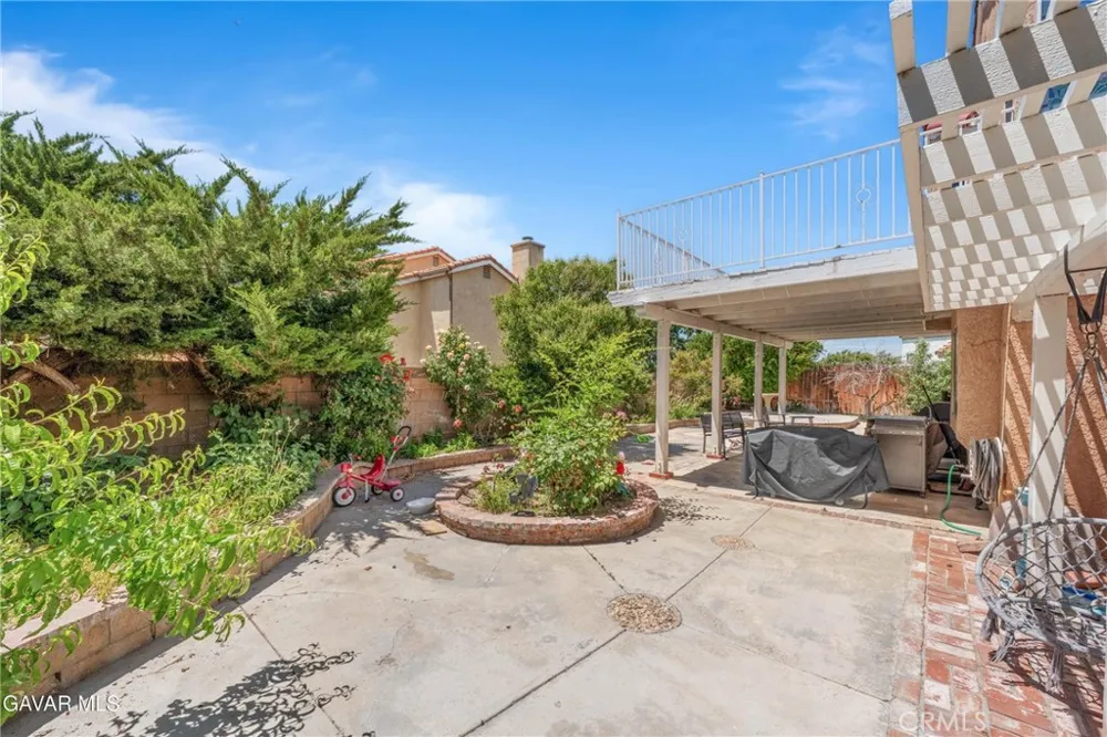 38145 Lido Drive Palmdale, CA 93552
