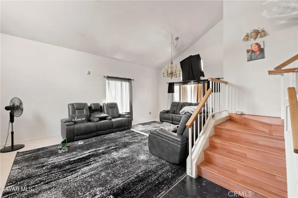 38145 Lido Drive Palmdale, CA 93552