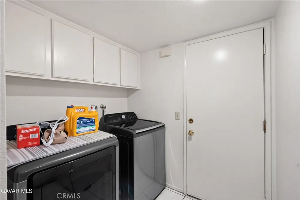 38145 Lido Drive Palmdale, CA 93552