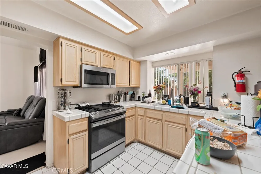 38145 Lido Drive Palmdale, CA 93552