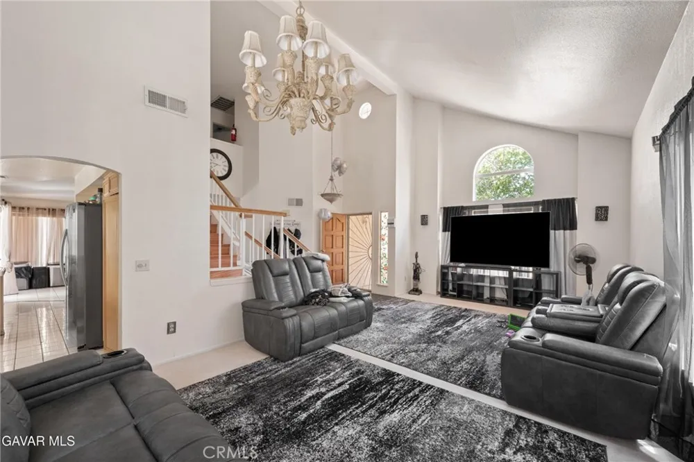 38145 Lido Drive Palmdale, CA 93552
