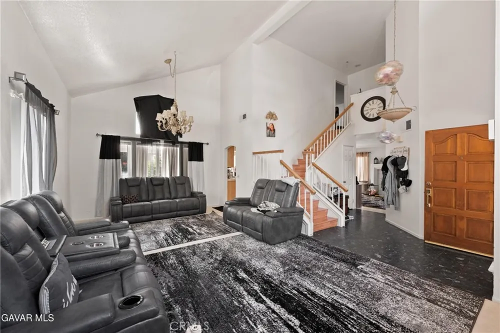 38145 Lido Drive Palmdale, CA 93552