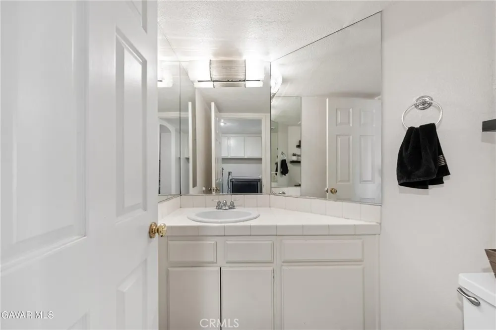 38145 Lido Drive Palmdale, CA 93552