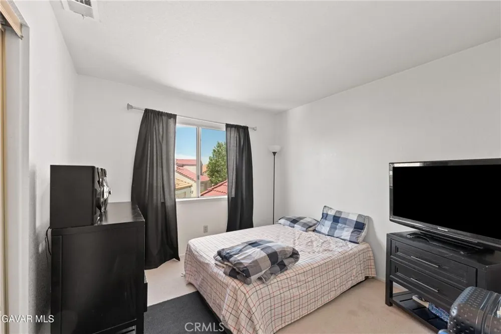 38145 Lido Drive Palmdale, CA 93552