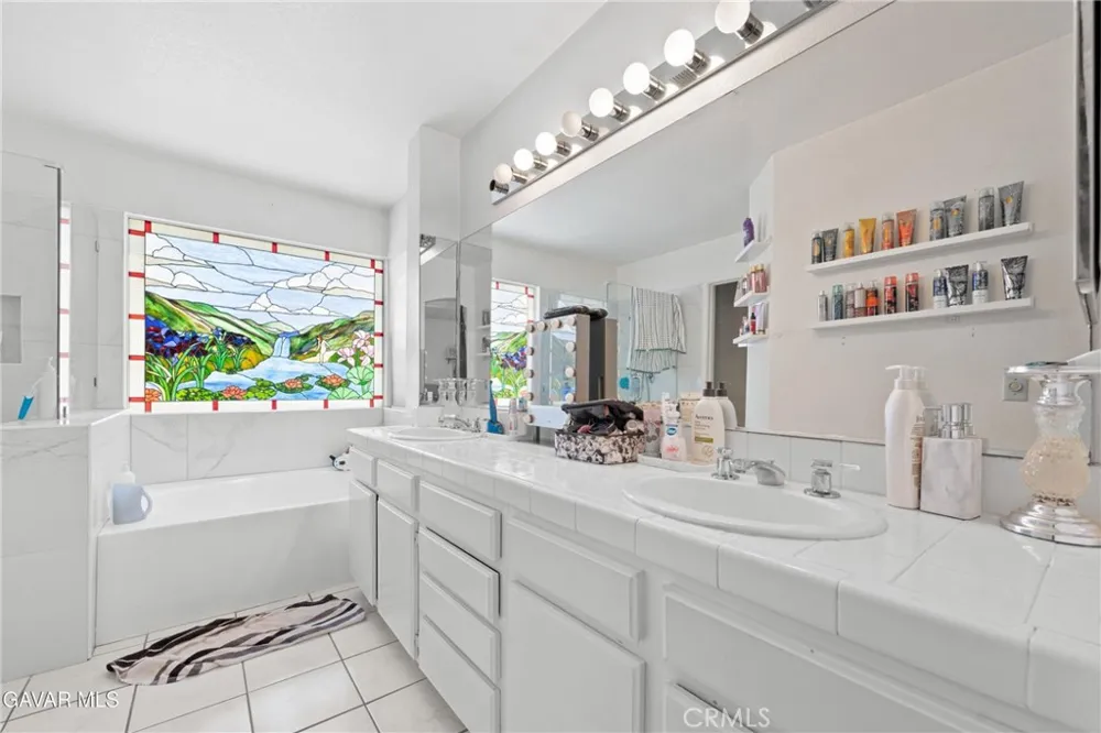 38145 Lido Drive Palmdale, CA 93552