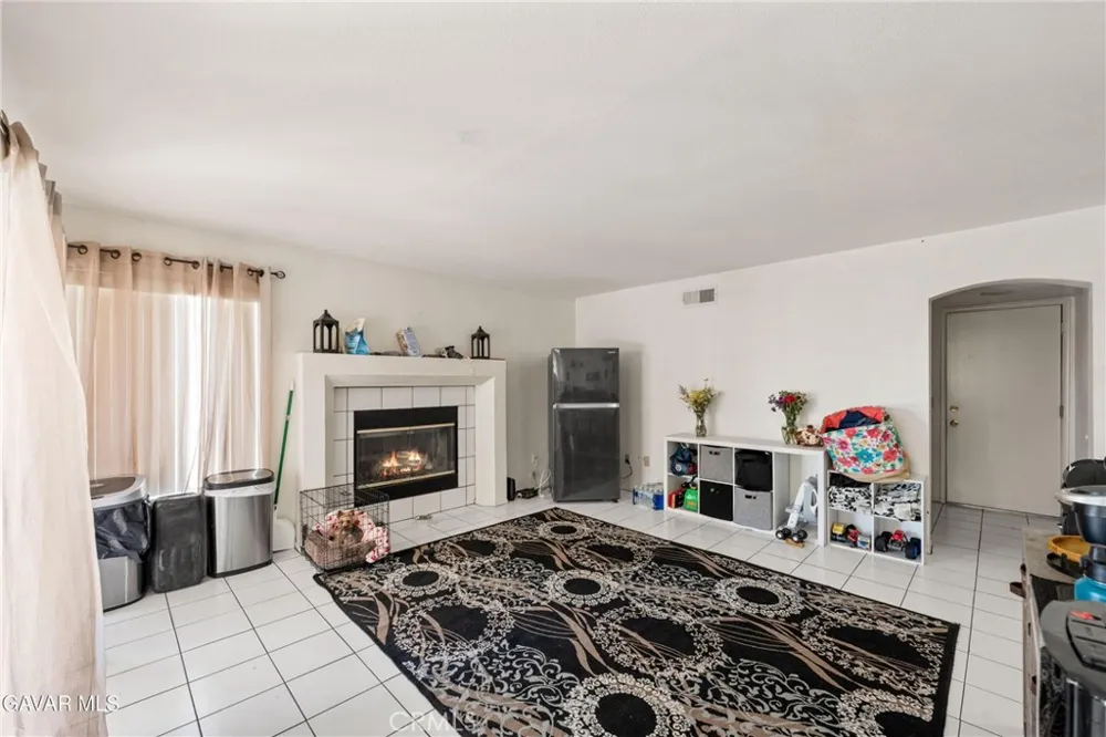 38145 Lido Drive Palmdale, CA 93552