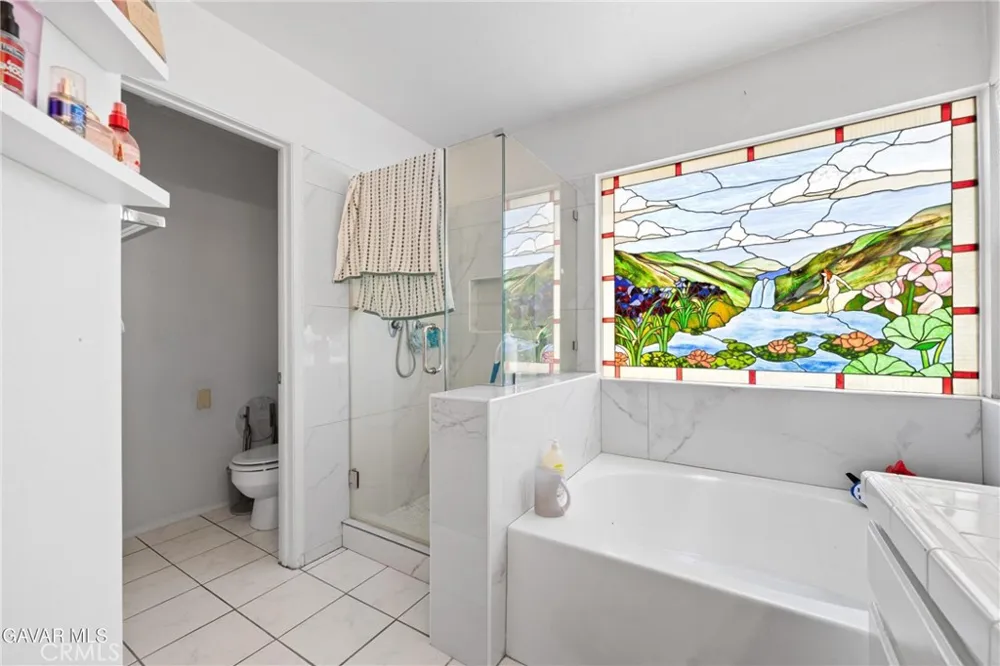 38145 Lido Drive Palmdale, CA 93552