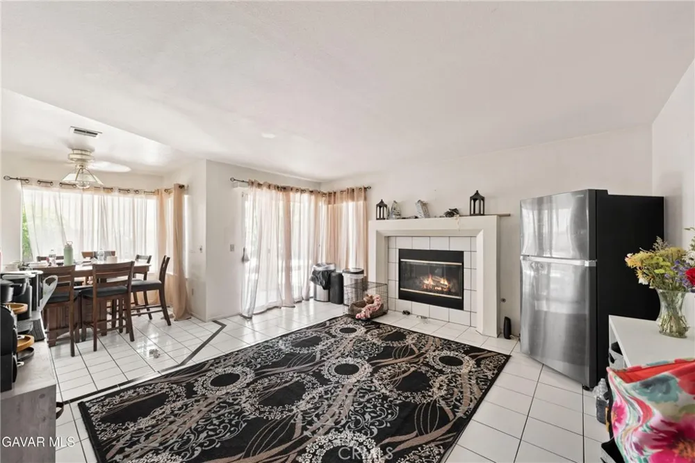 38145 Lido Drive Palmdale, CA 93552