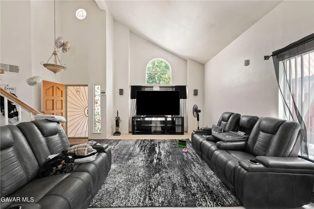 38145 Lido Drive Palmdale, CA 93552