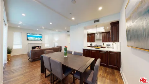 907 S SHENANDOAH STREET #101