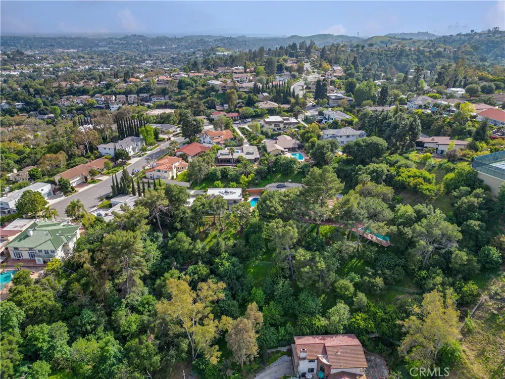 801 Rollin Street South Pasadena, CA 91030