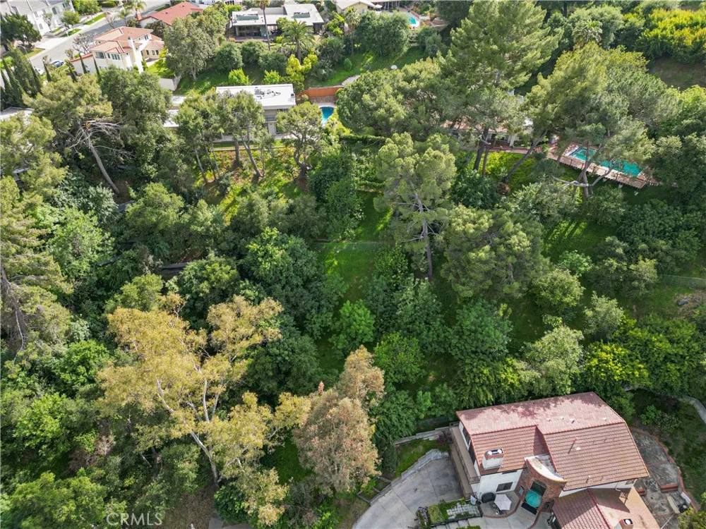 801 Rollin Street South Pasadena, CA 91030