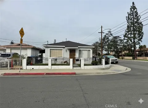 13947 Downey