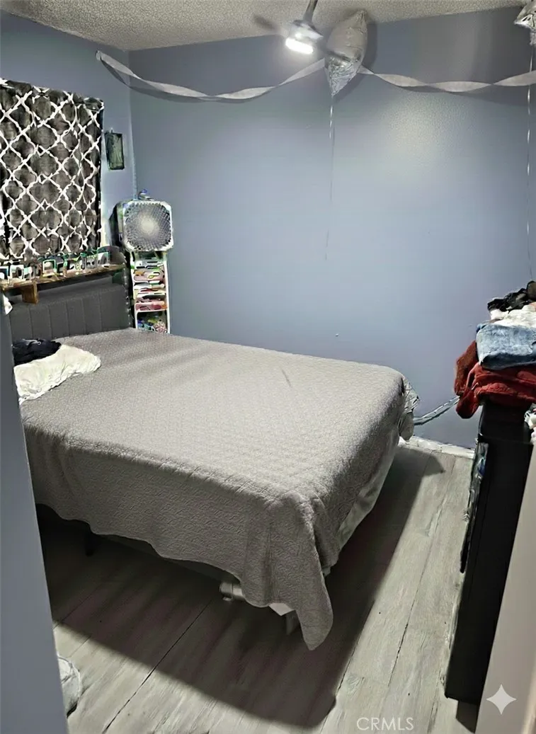 13947 Downey Paramount, CA 90723