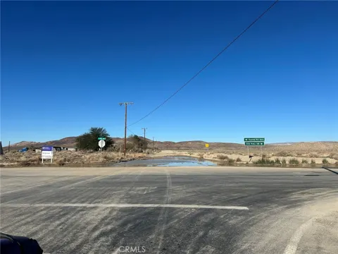 Burn Ranch APN-0489-051-46-0000