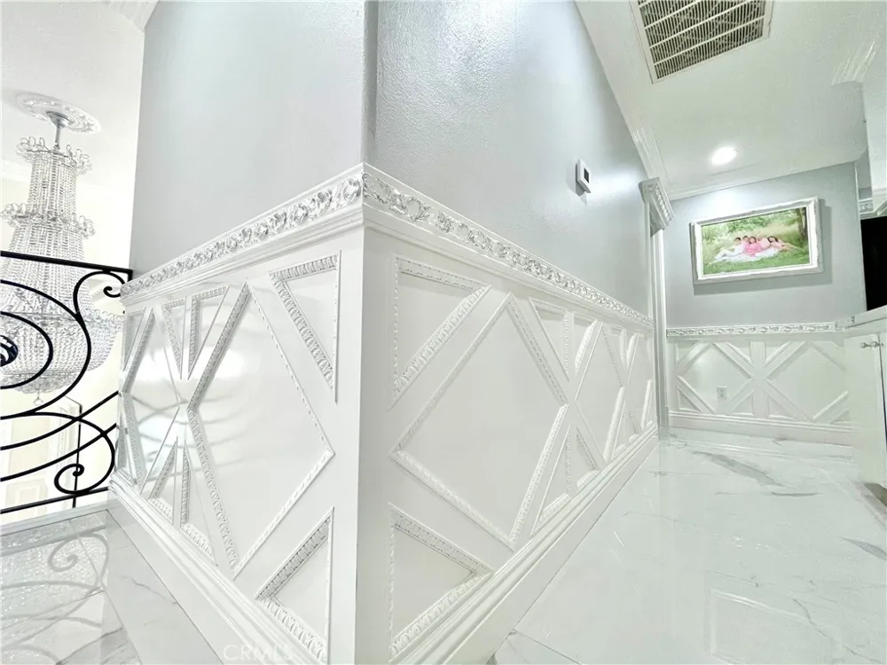 1204 Thoroughbred Norco, CA 92860
