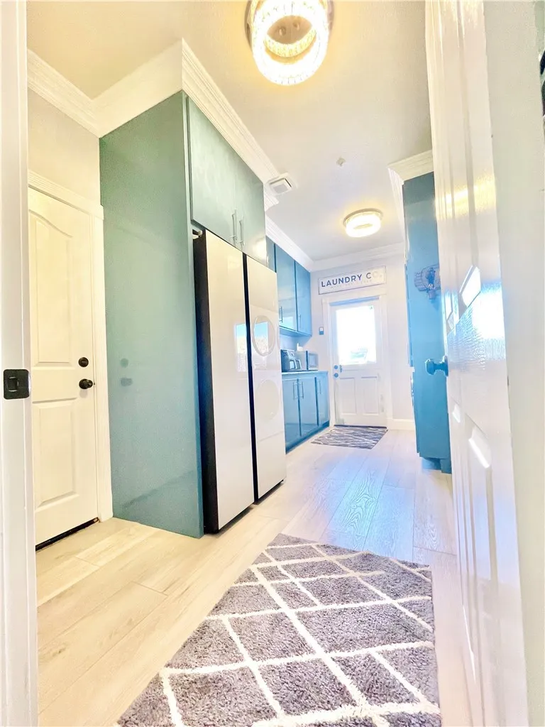 1204 Thoroughbred Norco, CA 92860