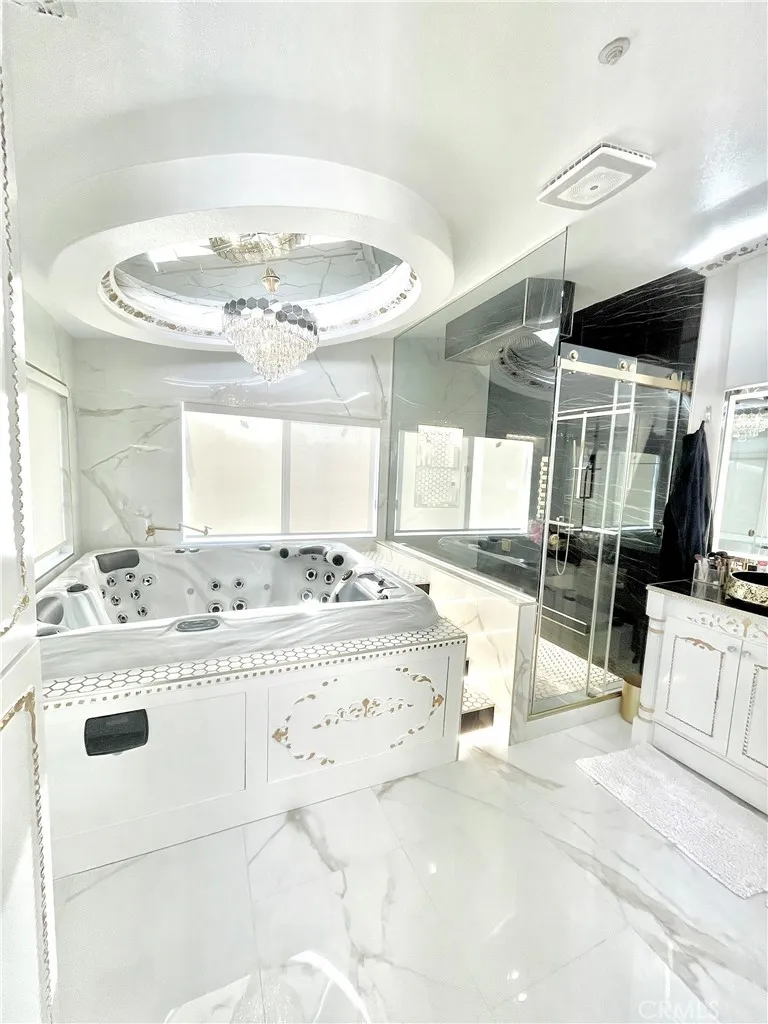 1204 Thoroughbred Norco, CA 92860