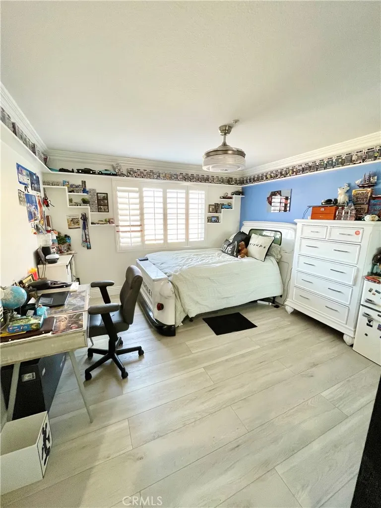1204 Thoroughbred Norco, CA 92860