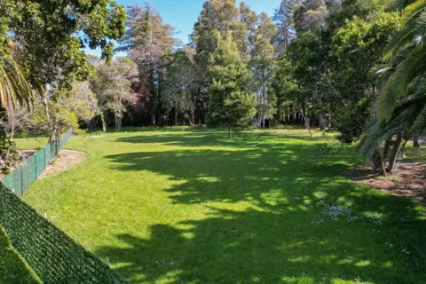 90 Fagan Drive