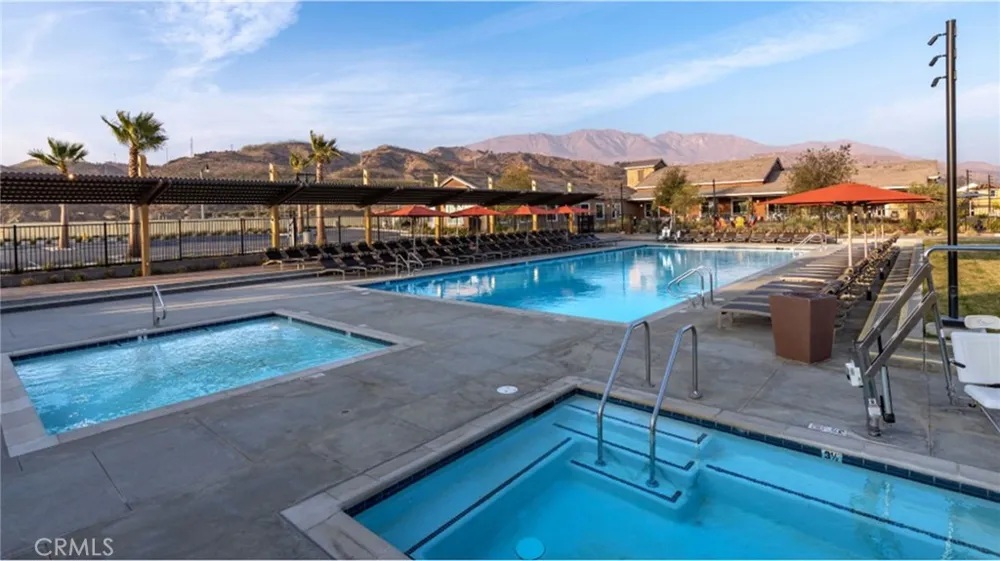 2033 Oreste Lane Santa Paula, CA 93060