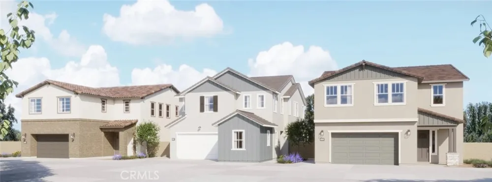 2033 Oreste Lane Santa Paula, CA 93060