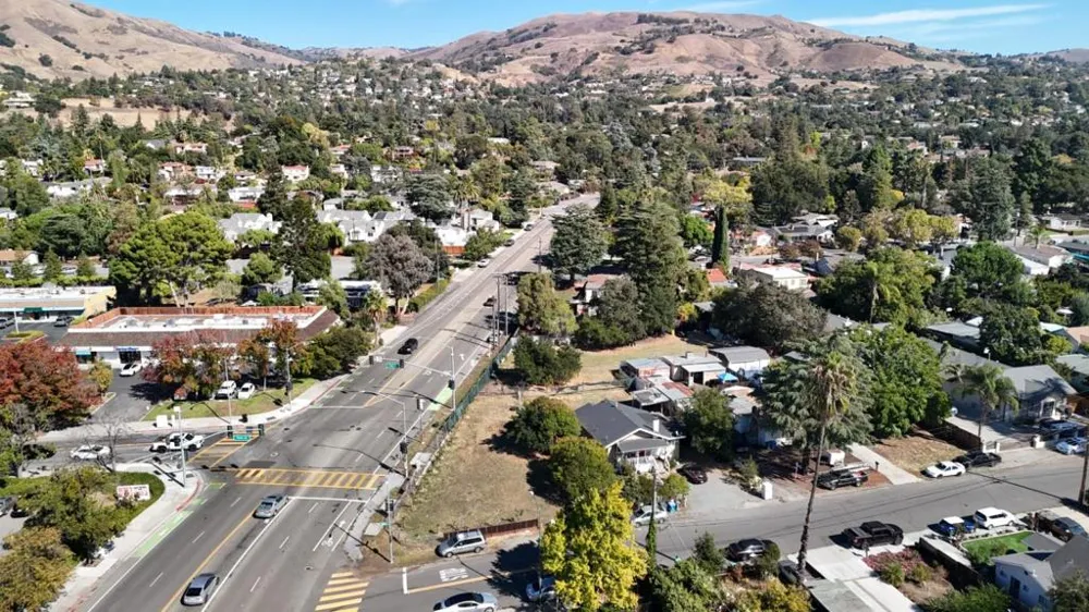 282 Vista Avenue San Jose, CA 95127