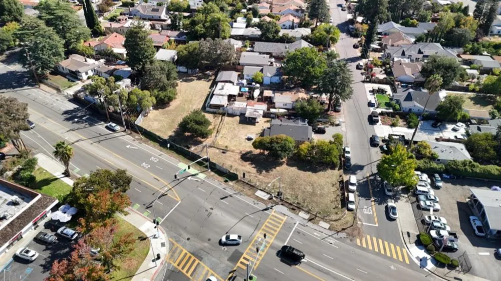 282 Vista Avenue San Jose, CA 95127