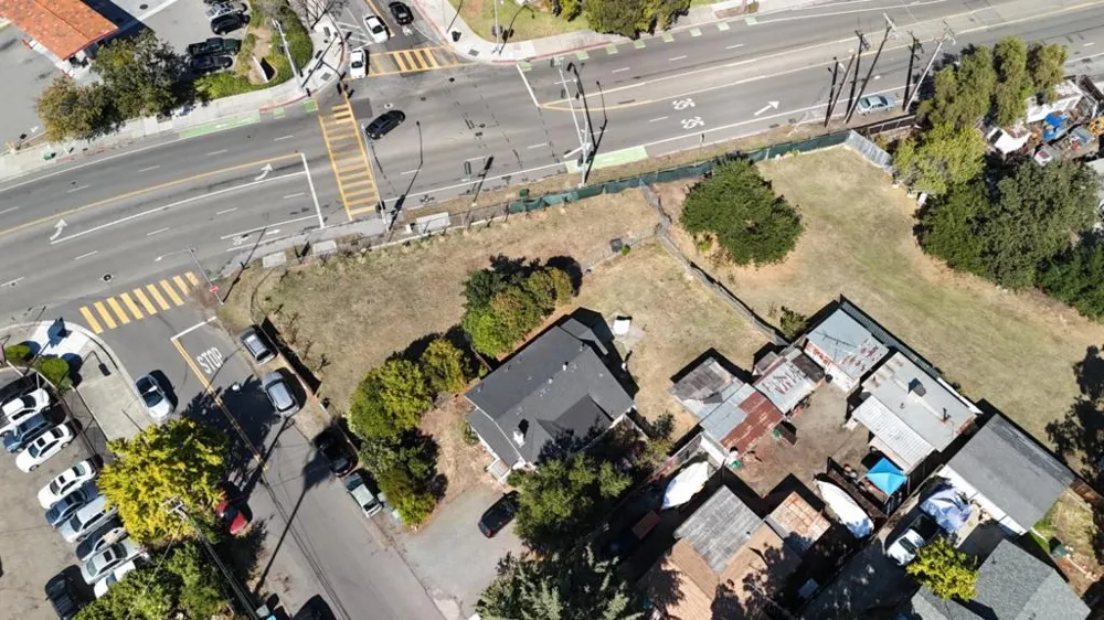 282 Vista Avenue San Jose, CA 95127
