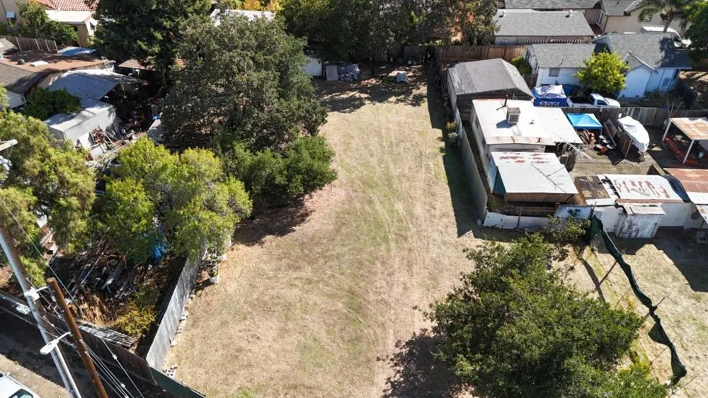 282 Vista Avenue San Jose, CA 95127
