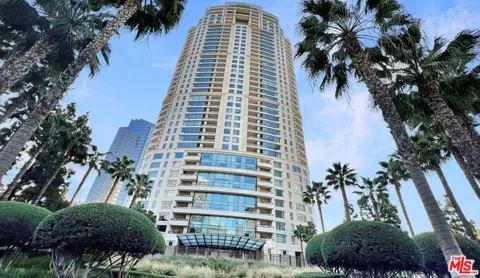 1 W Century Drive #28B
