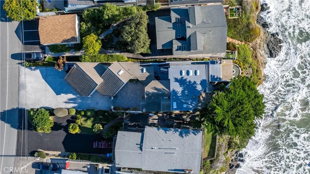 268 Pacific Cayucos, CA 93430