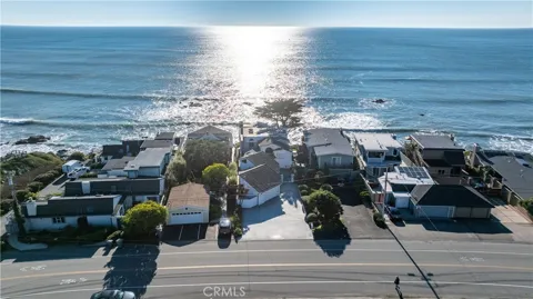 268 Pacific