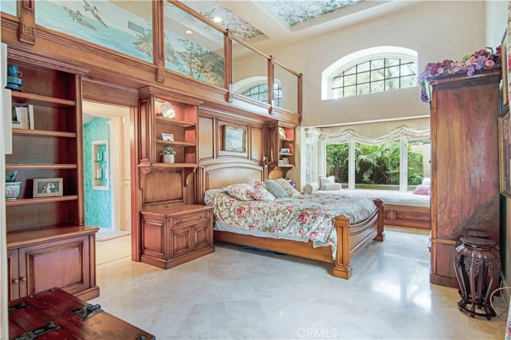 71 Marguerite Rancho Palos Verdes, CA 90275