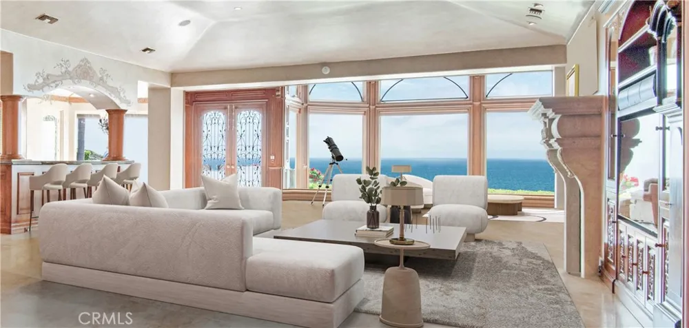 71 Marguerite Rancho Palos Verdes, CA 90275