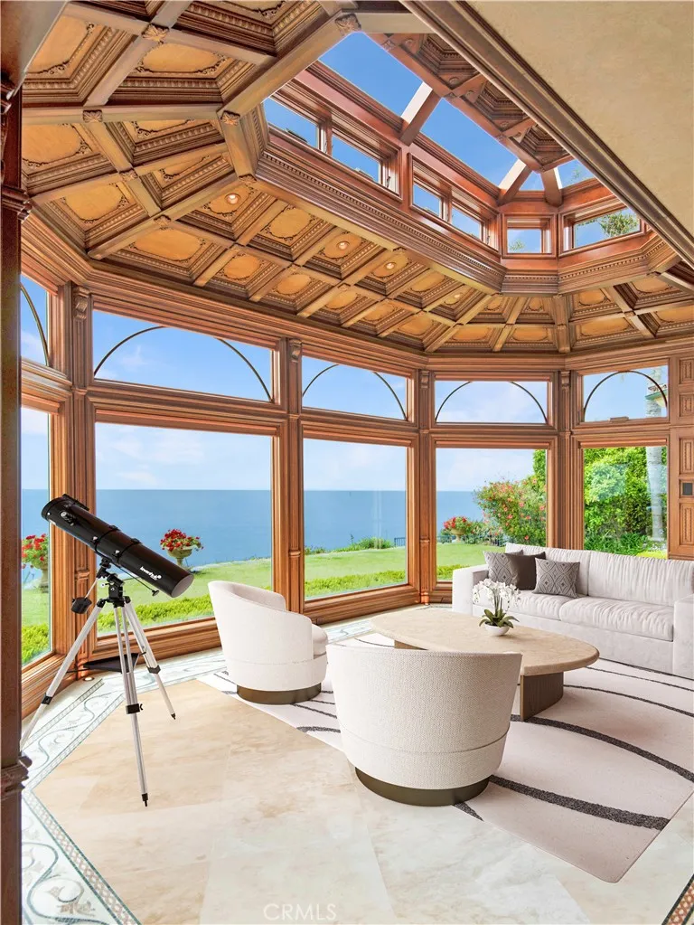71 Marguerite Rancho Palos Verdes, CA 90275