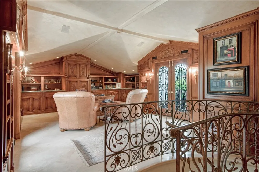 71 Marguerite Rancho Palos Verdes, CA 90275