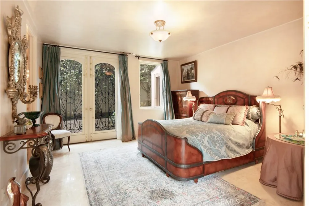 71 Marguerite Rancho Palos Verdes, CA 90275