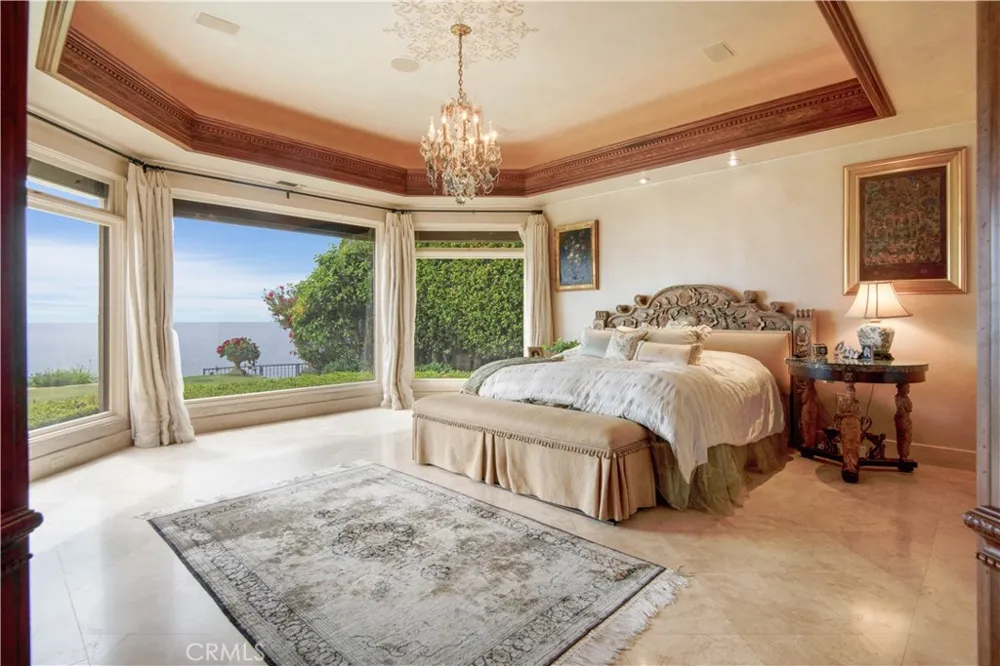 71 Marguerite Rancho Palos Verdes, CA 90275