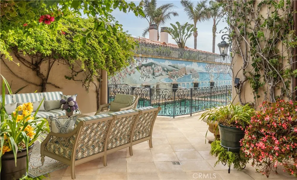 71 Marguerite Rancho Palos Verdes, CA 90275