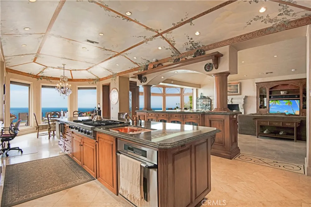 71 Marguerite Rancho Palos Verdes, CA 90275