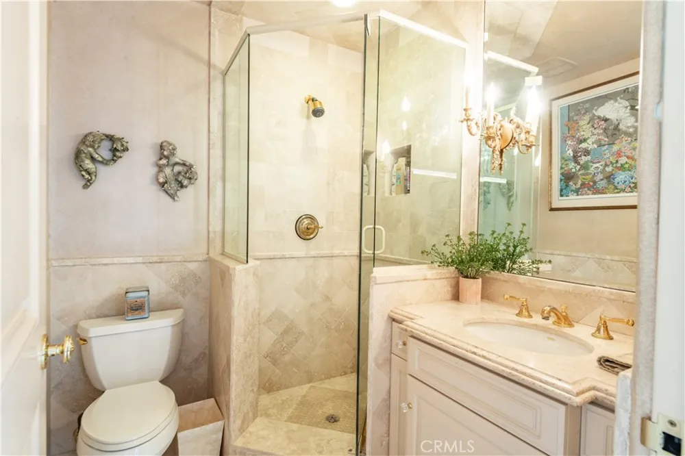 71 Marguerite Rancho Palos Verdes, CA 90275