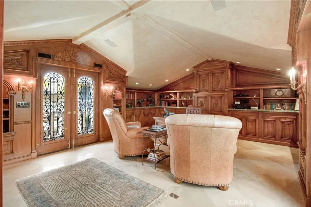 71 Marguerite Rancho Palos Verdes, CA 90275