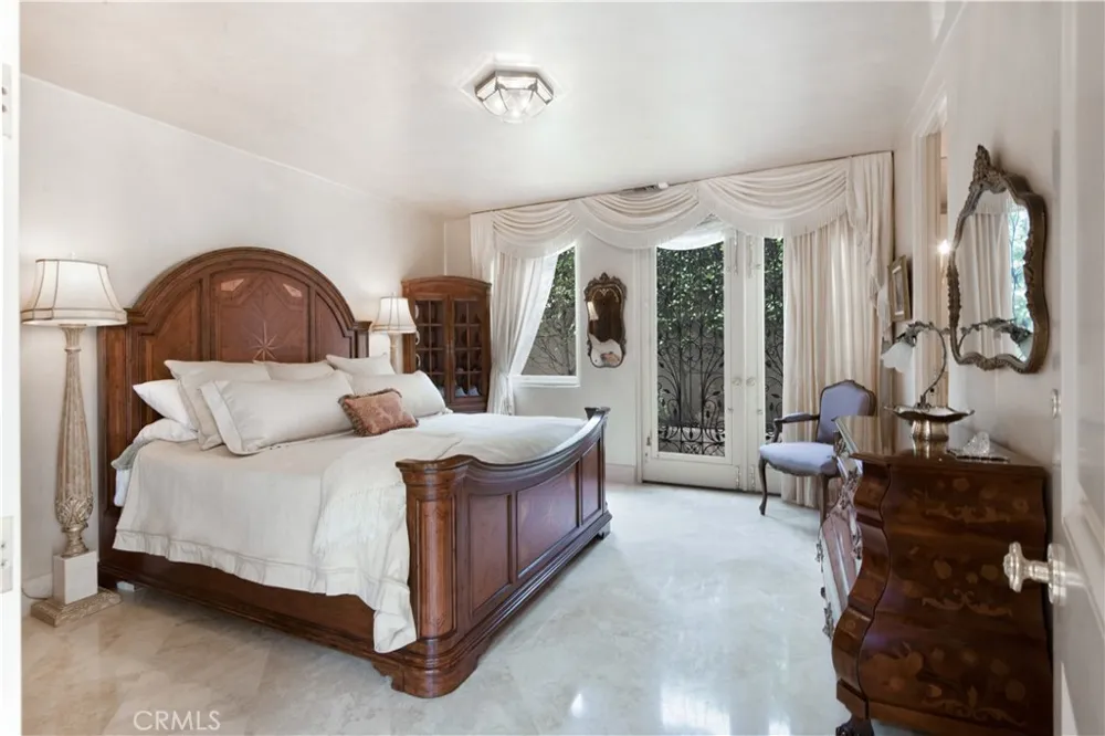 71 Marguerite Rancho Palos Verdes, CA 90275